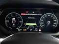 Audi e-tron GT quattro Matrix, Head-up, B+O Schwarz - thumbnail 13