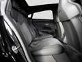 Audi e-tron GT quattro Matrix, Head-up, B+O Black - thumbnail 10