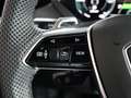 Audi e-tron GT quattro Matrix, Head-up, B+O Black - thumbnail 15
