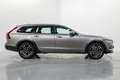 Volvo V90 Cross Country B4 AWD Aut. Gris - thumbnail 7