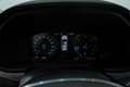 Volvo V90 Cross Country B4 AWD Aut. Gris - thumbnail 14