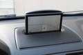 Volvo XC90 2.5T EXECUTIVE AUTOMAAT YOUNGTIMER incl. 21% BTW Blau - thumbnail 25