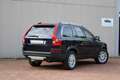 Volvo XC90 2.5T EXECUTIVE AUTOMAAT YOUNGTIMER incl. 21% BTW Blau - thumbnail 9