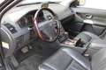 Volvo XC90 2.5T EXECUTIVE AUTOMAAT YOUNGTIMER incl. 21% BTW Bleu - thumbnail 14