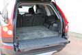 Volvo XC90 2.5T EXECUTIVE AUTOMAAT YOUNGTIMER incl. 21% BTW Blau - thumbnail 19