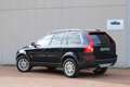 Volvo XC90 2.5T EXECUTIVE AUTOMAAT YOUNGTIMER incl. 21% BTW Blau - thumbnail 12