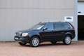 Volvo XC90 2.5T EXECUTIVE AUTOMAAT YOUNGTIMER incl. 21% BTW Blau - thumbnail 3