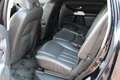 Volvo XC90 2.5T EXECUTIVE AUTOMAAT YOUNGTIMER incl. 21% BTW Blau - thumbnail 20