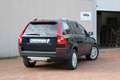Volvo XC90 2.5T EXECUTIVE AUTOMAAT YOUNGTIMER incl. 21% BTW Blau - thumbnail 8