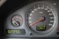 Volvo XC90 2.5T EXECUTIVE AUTOMAAT YOUNGTIMER incl. 21% BTW Blau - thumbnail 23