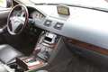 Volvo XC90 2.5T EXECUTIVE AUTOMAAT YOUNGTIMER incl. 21% BTW Blau - thumbnail 17