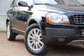 Volvo XC90 2.5T EXECUTIVE AUTOMAAT YOUNGTIMER incl. 21% BTW Blau - thumbnail 7