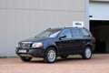 Volvo XC90 2.5T EXECUTIVE AUTOMAAT YOUNGTIMER incl. 21% BTW Blau - thumbnail 2