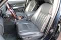 Volvo XC90 2.5T EXECUTIVE AUTOMAAT YOUNGTIMER incl. 21% BTW Blau - thumbnail 15