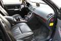 Volvo XC90 2.5T EXECUTIVE AUTOMAAT YOUNGTIMER incl. 21% BTW Blau - thumbnail 16