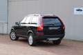 Volvo XC90 2.5T EXECUTIVE AUTOMAAT YOUNGTIMER incl. 21% BTW Blau - thumbnail 11