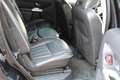 Volvo XC90 2.5T EXECUTIVE AUTOMAAT YOUNGTIMER incl. 21% BTW Blau - thumbnail 18