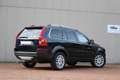 Volvo XC90 2.5T EXECUTIVE AUTOMAAT YOUNGTIMER incl. 21% BTW Blau - thumbnail 10