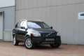 Volvo XC90 2.5T EXECUTIVE AUTOMAAT YOUNGTIMER incl. 21% BTW Blau - thumbnail 4