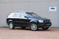 Volvo XC90 2.5T EXECUTIVE AUTOMAAT YOUNGTIMER incl. 21% BTW Blau - thumbnail 6