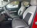Citroen C3 HYB 110 MAX Rot - thumbnail 9