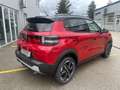 Citroen C3 HYB 110 MAX Rot - thumbnail 4