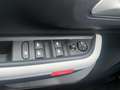 Citroen C3 HYB 110 MAX Rot - thumbnail 16