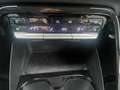 Citroen C3 HYB 110 MAX Rot - thumbnail 11