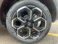 Citroen C3 HYB 110 MAX Rot - thumbnail 7