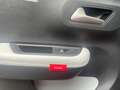 Citroen C3 HYB 110 MAX Rot - thumbnail 19