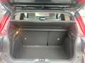 Citroen C3 HYB 110 MAX Rot - thumbnail 20