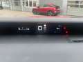 Citroen C3 HYB 110 MAX Rot - thumbnail 14