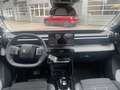 Citroen C3 HYB 110 MAX Rot - thumbnail 22