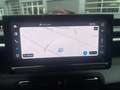 Citroen C3 HYB 110 MAX Rot - thumbnail 12