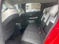 Citroen C3 HYB 110 MAX Rot - thumbnail 18