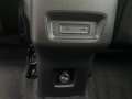 Citroen C3 HYB 110 MAX Rot - thumbnail 21