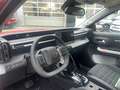 Citroen C3 HYB 110 MAX Rot - thumbnail 8