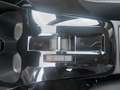 Citroen C3 HYB 110 MAX Rot - thumbnail 13
