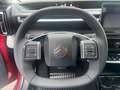 Citroen C3 HYB 110 MAX Rot - thumbnail 10