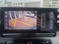 Citroen C3 HYB 110 MAX Rot - thumbnail 17