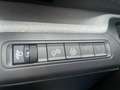 Citroen C3 HYB 110 MAX Rot - thumbnail 15