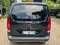 Citroen Berlingo BlueHDi 130 cavalli Automatico Nero - thumbnail 11