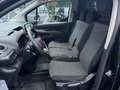 Citroen Berlingo BlueHDi 130 cavalli Automatico Nero - thumbnail 8