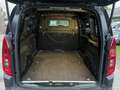 Citroen Berlingo BlueHDi 130 cavalli Automatico Nero - thumbnail 10