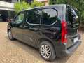 Citroen Berlingo BlueHDi 130 cavalli Automatico Nero - thumbnail 4