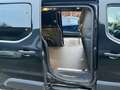Citroen Berlingo BlueHDi 130 cavalli Automatico Nero - thumbnail 7