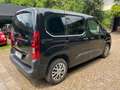 Citroen Berlingo BlueHDi 130 cavalli Automatico Nero - thumbnail 2