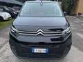 Citroen Berlingo BlueHDi 130 cavalli Automatico Nero - thumbnail 9