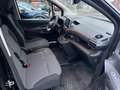 Citroen Berlingo BlueHDi 130 cavalli Automatico Nero - thumbnail 6