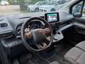 Citroen Berlingo BlueHDi 130 cavalli Automatico Nero - thumbnail 5